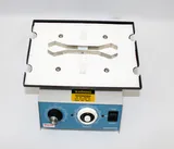 Thermo Scientific 4625 Titer Plate Shaker 40-1100 RPM for Lab Applications