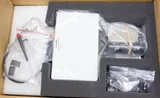 Biotek MFXP1 Microplate Dispenser, Automated Reagent Dispenser