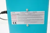 ABgene AB-0384/110 Manual Thermo-Sealer Heat Sealing Plate Sealer