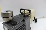 BIO-RAD Vacuum Pump 1651754P Laboratory Equipment 110/120V