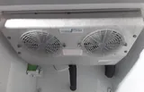 Argonaut Technologies ULT2330A18 Ultra Low Freezer for Biological Material Storage
