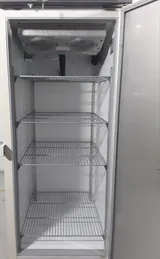 Argonaut Technologies ULT2330A18 Ultra Low Freezer for Biological Material Storage