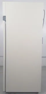 Argonaut Technologies ULT2330A18 Ultra Low Freezer for Biological Material Storage
