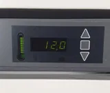 Argonaut Technologies ULT2330A18 Ultra Low Freezer for Biological Material Storage