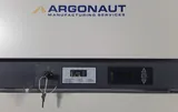 Argonaut Technologies ULT2330A18 Ultra Low Freezer for Biological Material Storage