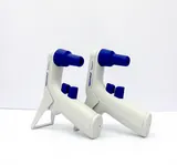 Eppendorf Easypet 3 Pipette Controller Set 0.1-100mL