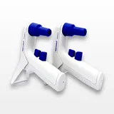 Eppendorf Easypet 3 Pipette Controller Set 0.1-100mL