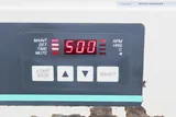 Eppendorf/New Brunswick Innova 2150 Open Air Shaker, 500RPM, Used Condition