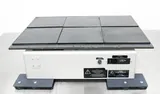 Eppendorf/New Brunswick Innova 2150 Open Air Shaker, 500RPM, Used Condition