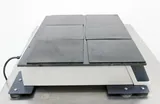Eppendorf/New Brunswick Innova 2150 Open Air Shaker, 500RPM, Used Condition