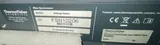 Thermo Orbitrap Fusion Mass Spectrometer High Resolution Tribrid MS Analysis