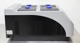 Cole Parmer Alpha Thermal Cycler, Quad 384-Well, for Efficient PCR Processes