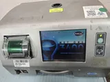 Beckman Coulter Met One 3400 Particle Counter Cleanroom Compliance
