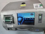 Beckman Coulter Met One 3400 Air Particle Counter Cleanroom Monitoring Used