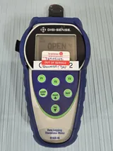 Cole Parmer 91428-06 Digi-Sense Data Logging Thermistor Meter -40 to 150C