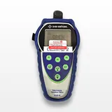 Cole Parmer 91428-06 Digi-Sense Data Logging Thermistor Meter -40 to 150C