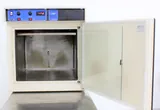 VWR 1530 Incubator 6.5 Cu Ft Temperature Range to 70C Glass Door