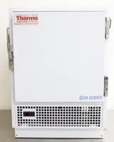 Thermo MR05PA-SEEE-TS General-Purpose Undercounter Refrigerator 5.4 cu. ft