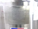 N/A n/a Custom Unit Used Functional Equipment, Cosmetic Wear