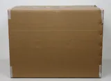 Thermo Ascent Microplate Luminometer for Luminometric Research 5300160