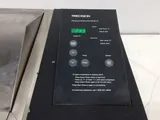 Precision Scientific Water Bath Model 25 – High-Performance Bath, 99.9°C