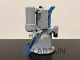 Vacuubrand PC 3001 VARIOPro Chemistry Pumping Unit