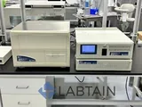 Essen BioScience IncuCite ZOOM Microscope Pre-Owned