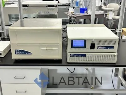 Essen BioScience IncuCite ZOOM Microscope Pre-Owned