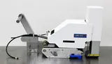 Nautilus Systems PL100i-EP Adhesive Component Applicator - Used, Fair Condition