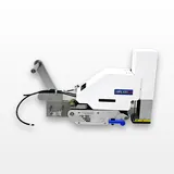 Nautilus Systems PL100i-EP Adhesive Component Applicator - Used, Fair Condition