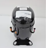 Embraco NT2212GKV Compressor Refrigeration 120V/220V 50Hz/60Hz