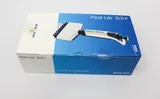 Rainin Cat: L12-20XLS+ Manual Multi Pipette 2-20uL 12-Channel