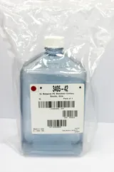 Thermo Scientific 3405-42 5L Biotainer Carboy Set for Pharma/Bio Use
