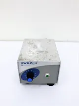VWR 200 Mini Stirrer Cat. No. 58940-158, 1L, 100-2500 RPM, VG Condition