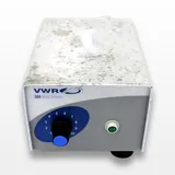 VWR 200 Mini Stirrer Cat. No. 58940-158, 1L, 100-2500 RPM, VG Condition