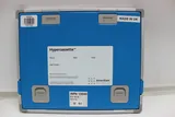 Amersham Biosciences Hypercassette Cassette 13649 Life Sciences Autoradiography