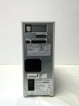 Thermo UV1000 UV/VIS Detector Single Wavelength Programmable LC/MS