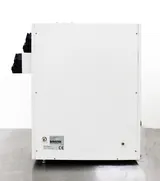 Matrix PlateMate 2X2 Automated Pipetting Workstation for Protein Assays