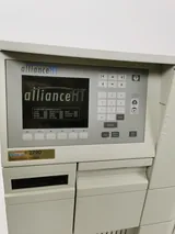 Waters 2790 Separations Module for HPLC/LC-MS Analysis