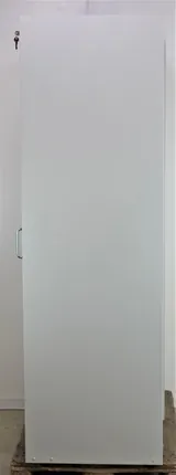 Asecos S90.196.060 Fire Resistant Safety Cabinet 90 min Lockable