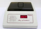 Boekel 130000 Incubated Microplate Shaker ELISA PCR Heating 1500 RPM