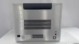 Agilent Technologies ARIA MX G8830A Real-Time PCR System for Amplification