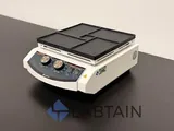 Heidolph Titramax 100 Orbital Shaker