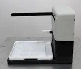 Thermo Scientific ASX-280-FC Fraction Collector for HPLC/UHPLC Laboratories