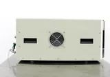 AST Products PJ-II Plasma Surface Treatment System 300W