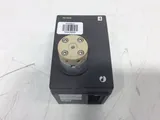 Amersham Biosciences PV-908 Valve Module for KTA Systems, Biocompatible