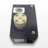 Amersham Biosciences PV-908 Valve Module for KTA Systems, Biocompatible