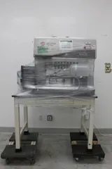 Beckman Coulter Biomek NXP Automated Liquid Handling System w/ Software