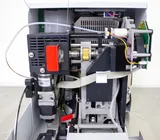 Agilent G4240A HPLC-Chip Cube Interface for Protein Identification