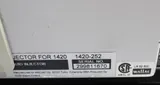 Perkin Elmer 1420 Plate Reader for Fluorescence and Luminescence Analysis